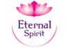 Eternal Spirit