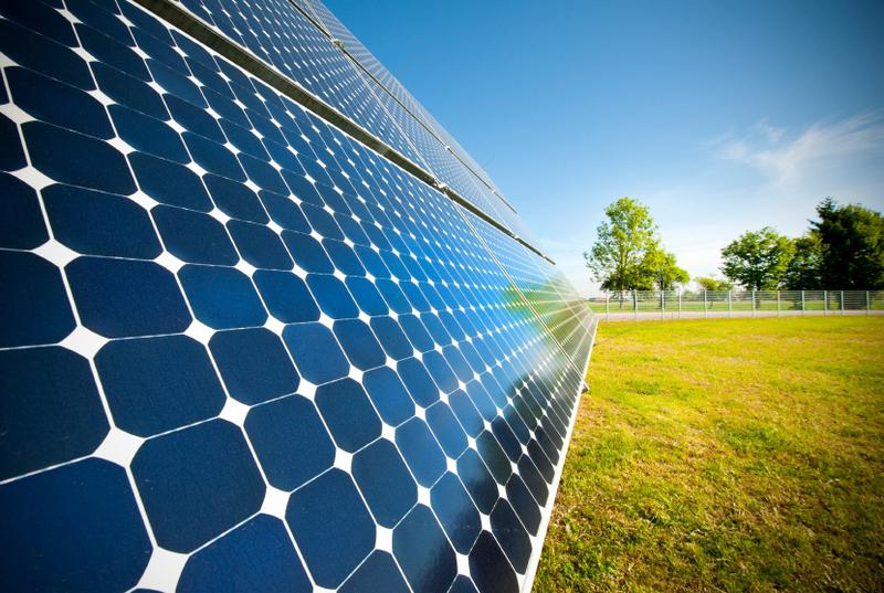Do Solar
