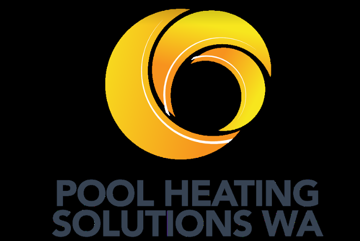 Pool Heating Solutions WA