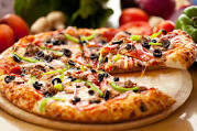 Toongabbie Kebab and Pizza