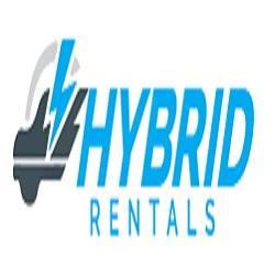 Hybrid Rentals