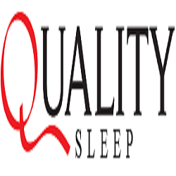Qualitysleep