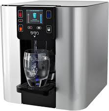 Bibo Water