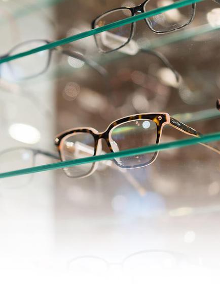 A Plus Optometry