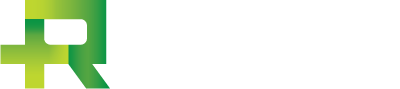Renovare