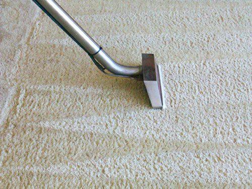 Planet Cleaning Care