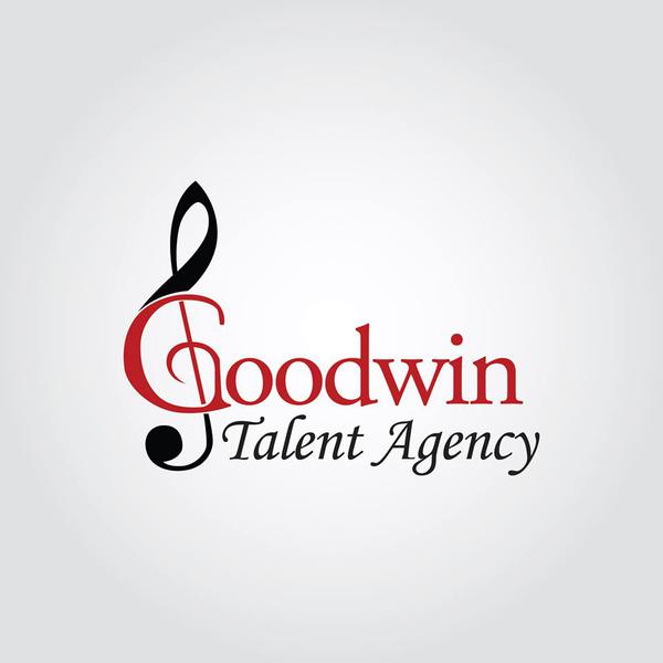 Goodwin Talent Agency