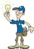 Bright & Handy