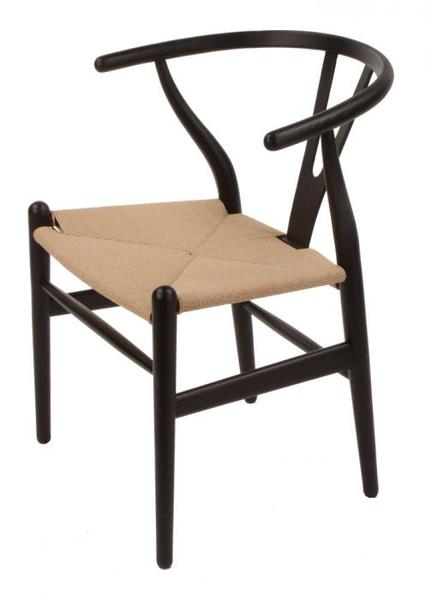 AP Furniture