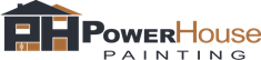 PowerHouse Painting