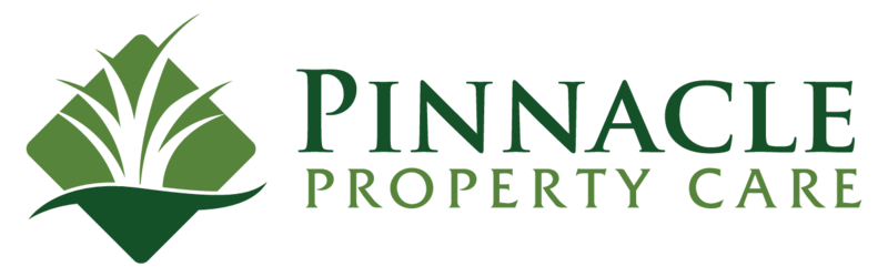 Pinnacle Property Care