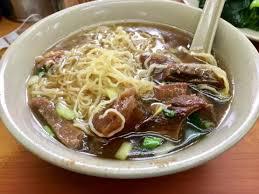Hilltop Ming Fa Chinese Cuisine