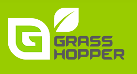 Grasshopper
