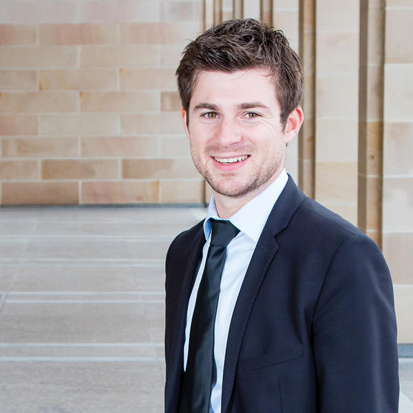 WA Business Valuations