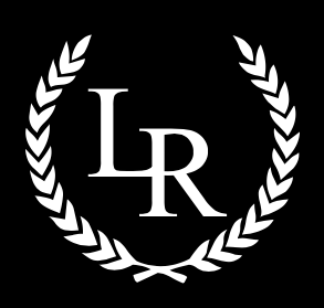 Legacy Removals logo