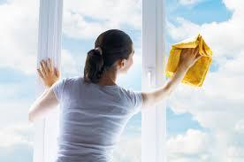 End of Lease Cleaning Perth City