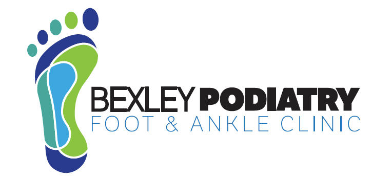 Bexley Podiatry