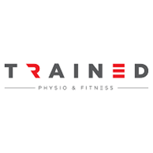 Trained Physio and Fitness