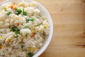 Coco Rice Thai Restaurant