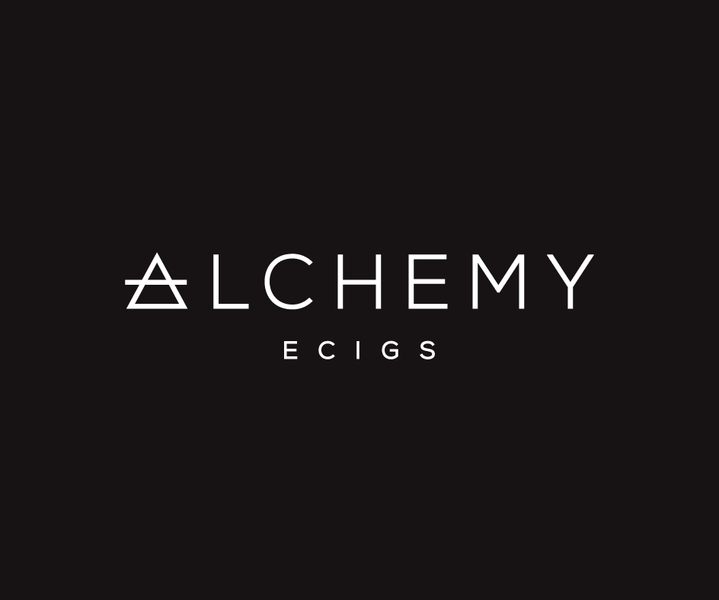 Alchemy Ecigs