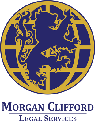 Morgan Clifford Legal Services