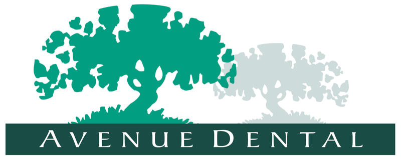 Avenue Dental: Maroochydore