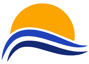 Southeast Window Tinting logo