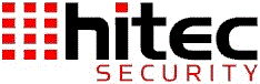Hitec Security