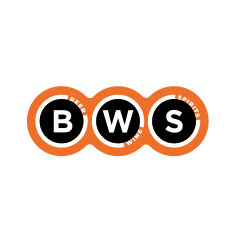 BWS: Mooloolaba (Tarcoola Ave)