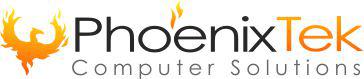 PhoenixTek