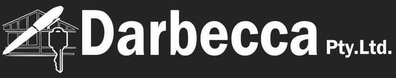 Darbecca Pty Ltd