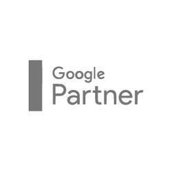 Digital Hunter Marketing Consultant