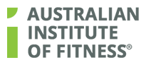 Australian Institute of Fitness: Narrabundah