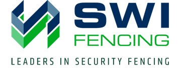 Southern Wire Industrial Fencing