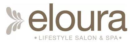 Eloura Lifestyle Salon & Spa