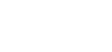 Kinetic Projects