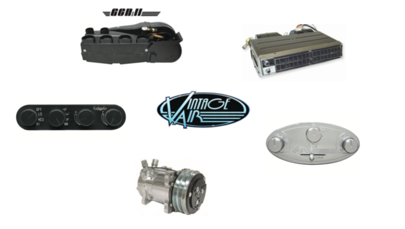 Auto Aer Pty Ltd