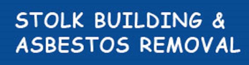 Stolk Building & Asbestos Removal