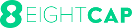 EightCap