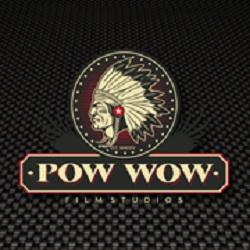 Pow Wow Studios