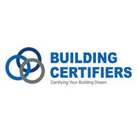Building Certifiers Pty Ltd logo