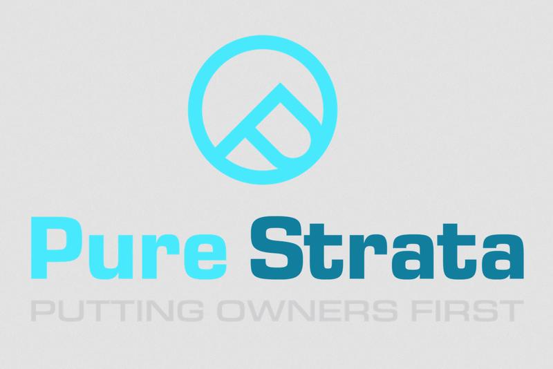 Pure Strata