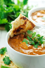 Mirch Masala Indian Cuisine