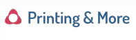Printing & More: Chermside