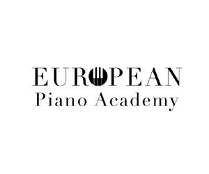 European Piano Academy logo