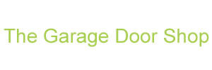 The Garage Door Shop