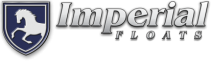 Imperial Floats