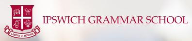 Ipswich Grammar School