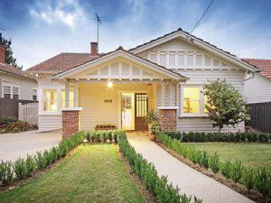 Melbourne Painters
