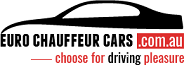 Euro Chauffeur Cars